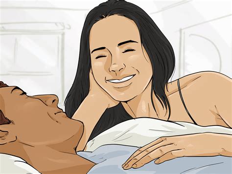 12 Ways to Attract a Cancer Leo Cusp Man - wikiHow
