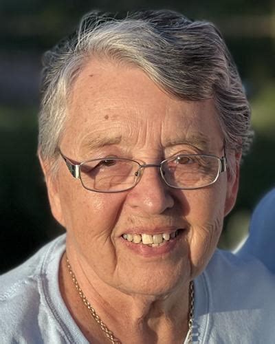 Karen Kay Wilson Obituary (2024) - Austin, MN - Worlein-Hoff Funeral ...