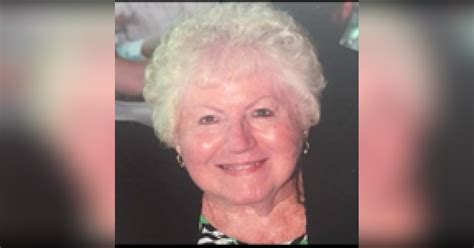 Barr-Price Funeral Home Lexington, South Carolina (SC) | Who Passed On