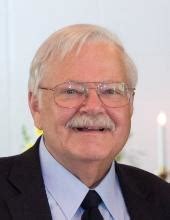 Patrick M. Kelly, Ph.D Obituary - 2023 - Dimbleby Funeral Homes