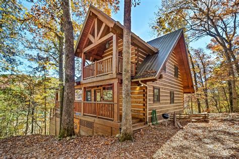 The Elk Lodge: Luxury Log Cabin at The Cinnamon Valley