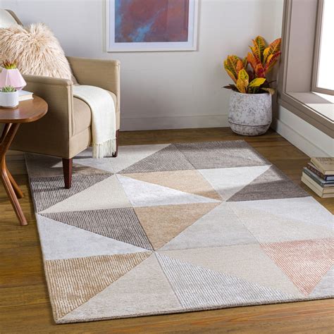 The Best Rugs for Every Room in Your Home | Rugs Direct