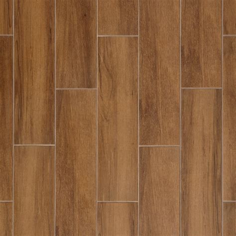Wood Finish Tile Flooring – Flooring Tips