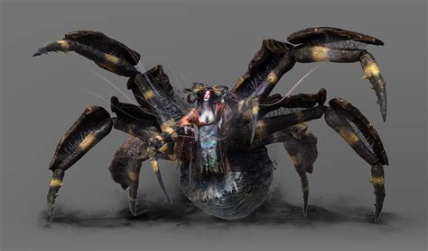 Nioh details its Beta Demo & new screenshots from Gamescom | RPG Site