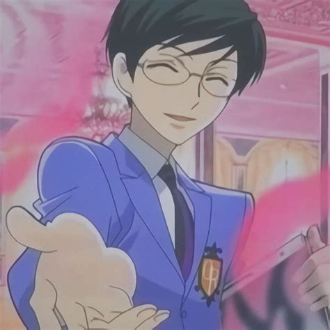 𝒦𝓎𝑜𝓎𝒶 𝒪𝑜𝓉𝑜𝓇𝒾 | Ouran high school host club, High school host club ...