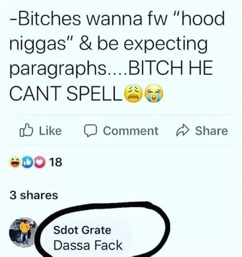 TheHoodClips | Beurrdiful Spurit | Instagram