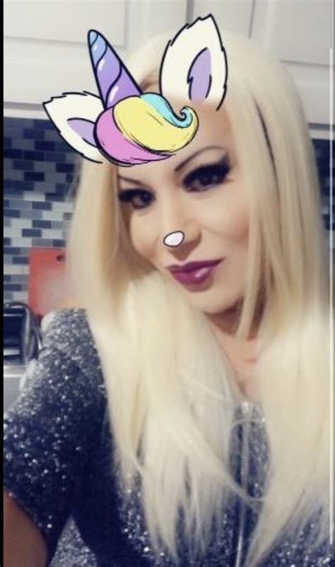 Ts Layla Crown, Mexican Transsexual escort in Okinawa Island