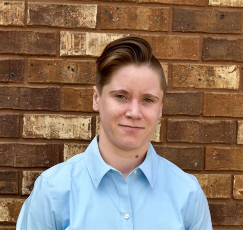 Olivia Fellows, Staff Writer - Big Rapids Pioneer