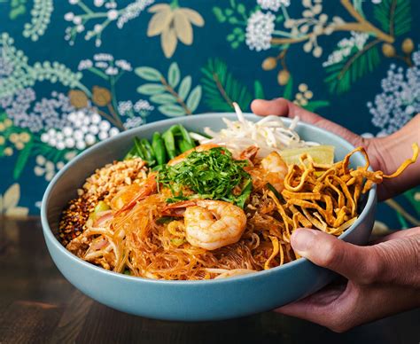 A Guide to Asian Food in Central Oregon — Bend Magazine