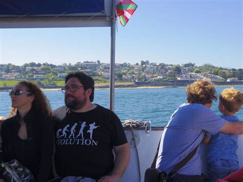 Blog de la Biblioteca de la EOIZ, 1