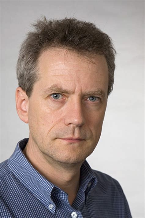 THE 224 Stage Makeup: Middle Age Morgue | middle age, stage makeup ...