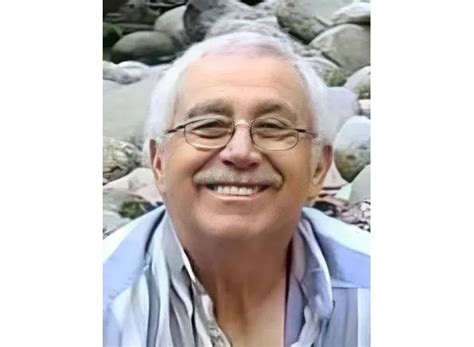 Edward Rambone Obituary (2024) - Warwick, RI - Tucker-Quinn Funeral ...