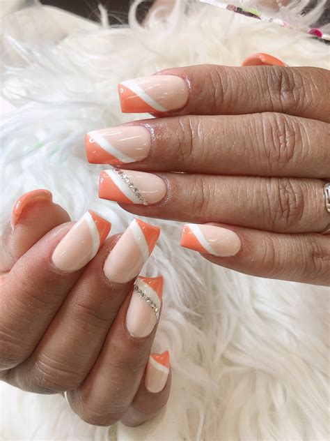 Lee's Nails & Spa - Best Nail Salon in Pasadena, CA 91104