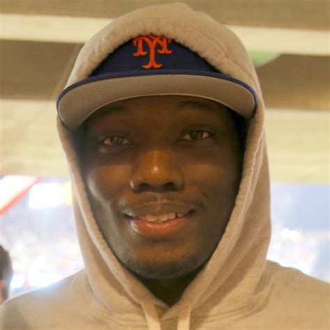 Michael Che Is Alive - Bio, Net Worth, Height