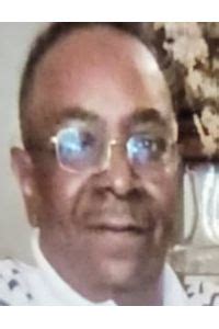 Charles E. Merritt Obituary in Athens at Jackson-McWhorter Funeral Home ...