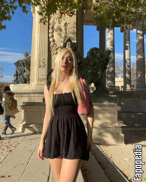 Katth Nude OnlyFans Leaks - Photo #5538379 - Fapopedia