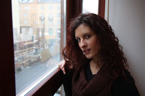 Leanna Sweet (34 фото)