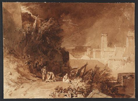 On the Killing of the Egyptian Firstborn, from St. Gregory of Nyssa ...