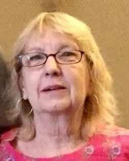Lynn Graham Obituary (2025) - Athens, OH - The Athens Messenger