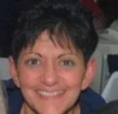 Donna Colon - St. Ephrem Catholic Academy - Bay Ridge / Dyker Heights ...