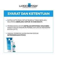 Olivia La Roche Exclusive Porn Videos