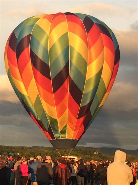 Lake George Battleground Campground | Lake George, NY