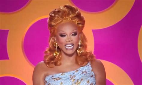 This All Stars 9 queen just teased an All Stars 10 return- yes, really