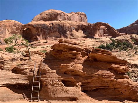 Moab, Utah | Scrolller