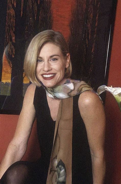 Lauren Lane, everyone – @laun-sina on Tumblr