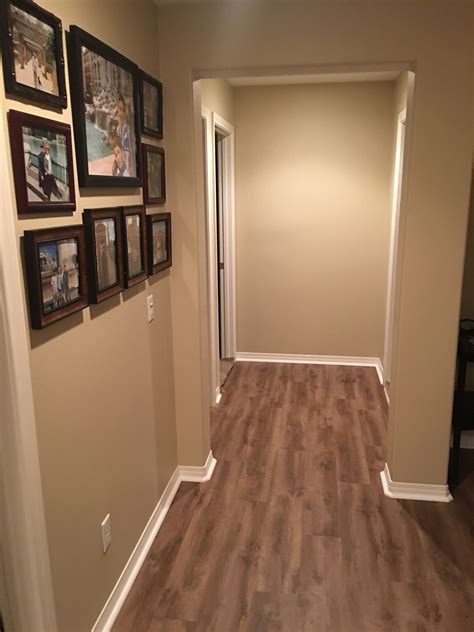 Top Best Flooring For Upstairs That Inspire