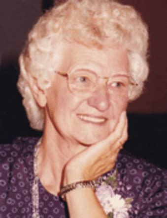 Kathryn "Kate" G. Snyder Obituary - 2024 - Howard L. Sipes Funeral Home ...