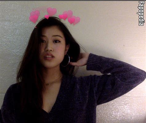 Tomomi Shiotani Nude Leaks - Photo #3132759 - Fapopedia