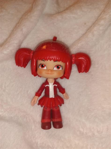 Wreck It Ralph Jubileena Bing Bing