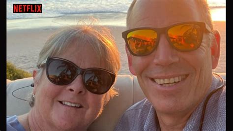 Netflix co-founder's Tuesday rule for a strong marriage | YourStory