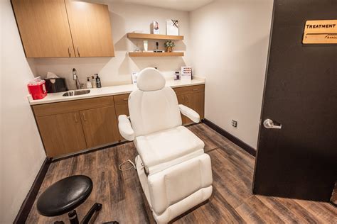 Douglas J Salon & Med Spa Locations | Michigan Salons & Med Spa