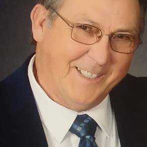 Obituaries | Frost Funeral Home Abingdon Virginia