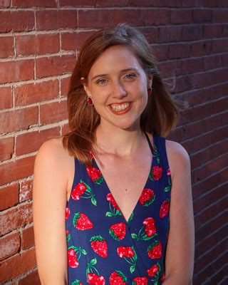 Find the Best Therapists and Psychologists in Saint John, NB ...