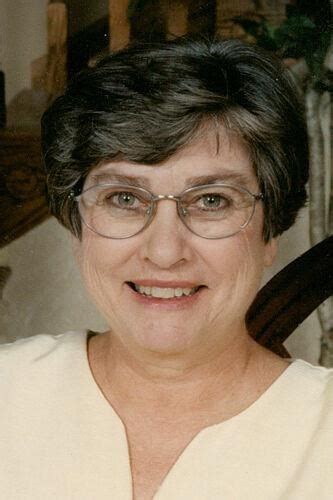 Mary Wheelis Obituary (1947 - 2025) - Jonesboro, AR - Jonesboro Sun