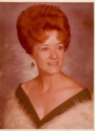 Obituary Listings | Basler Funeral Home, Inc.