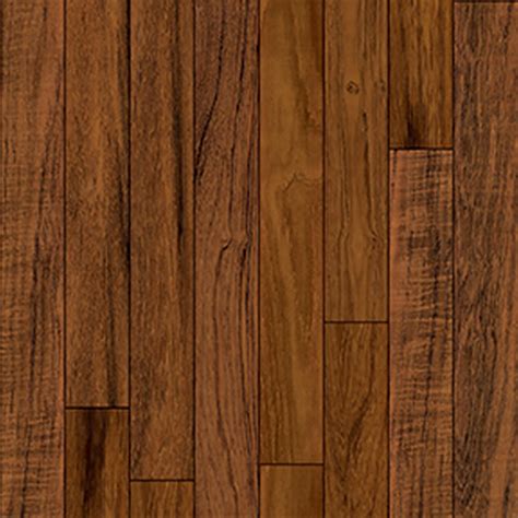 Free Shipping! G-Floor Outdoor Marine Vinyl Boat Flooring 8.5' x 10 ...