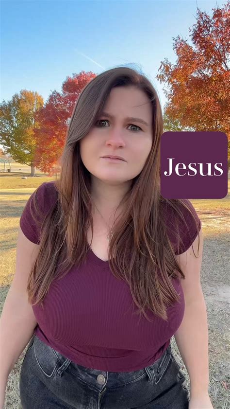 Minxx Of Wallstreet All Available Content & Media #850