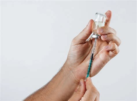 Botox for Pelvic Floor Dysfunction | Beyond Basics PT