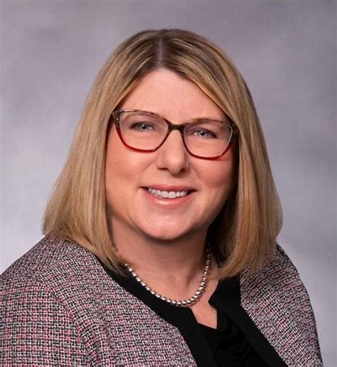 Saginaw County attorney selected to fill vacant Circuit Court judgeship ...