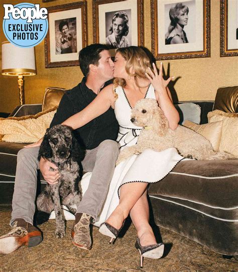 Alaina Exclusive Porn Videos