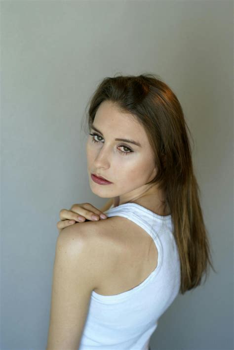 Panties+Down+And+Bend+Over Photos, Download The BEST Free Panties+Down ...