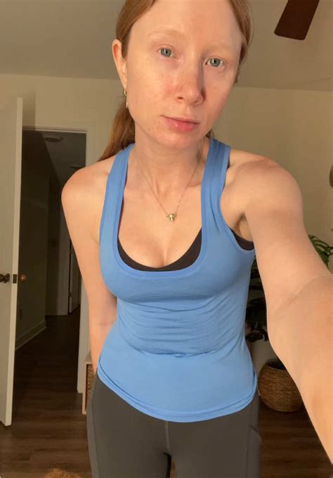 Sierra Ky Secret (@sierrakysecret) - Urlebird