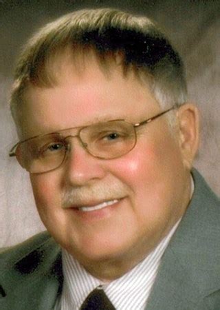 Jerome Martel Obituary (1942 - 2022) - Beaver Dam, WI - WiscNews.com