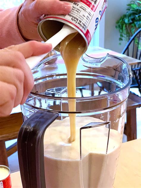 How to Make Homemade Baileys Irish Cream at Home - Bloom
