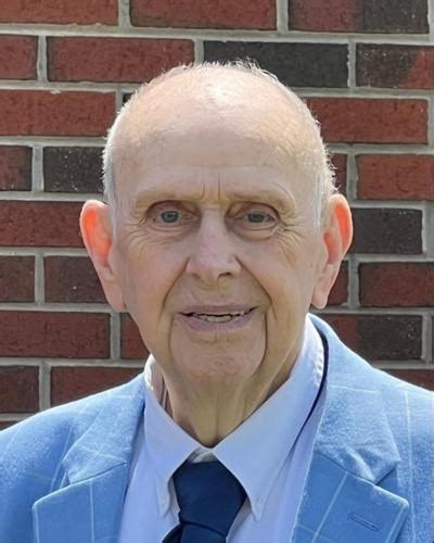 Marion Wayne Reid Obituary (2025) - Inman, SC - Seawright Funeral Home ...