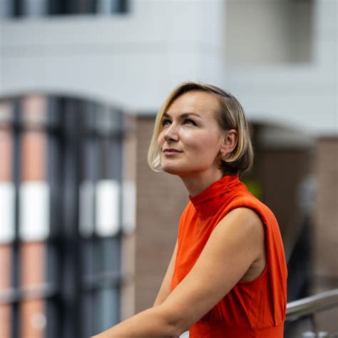 About Us | National Grid Careers